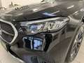 Mercedes-Benz E 300 e 360 GRAD KAM DISTRONIC LED HP Schwarz - thumbnail 11