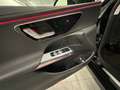 Mercedes-Benz E 300 e 360 GRAD KAM DISTRONIC LED HP Schwarz - thumbnail 18