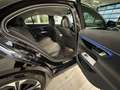Mercedes-Benz E 300 e 360 GRAD KAM DISTRONIC LED HP Schwarz - thumbnail 22