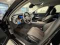 Mercedes-Benz E 300 e 360 GRAD KAM DISTRONIC LED HP Schwarz - thumbnail 12