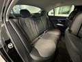 Mercedes-Benz E 300 e 360 GRAD KAM DISTRONIC LED HP Schwarz - thumbnail 23