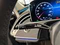 Mercedes-Benz E 300 e 360 GRAD KAM DISTRONIC LED HP Schwarz - thumbnail 16