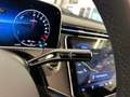 Mercedes-Benz E 300 e 360 GRAD KAM DISTRONIC LED HP Schwarz - thumbnail 17