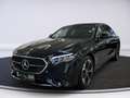Mercedes-Benz E 300 e 360 GRAD KAM DISTRONIC LED HP Schwarz - thumbnail 3