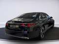 Mercedes-Benz E 300 e 360 GRAD KAM DISTRONIC LED HP Schwarz - thumbnail 5
