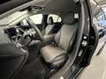 Mercedes-Benz E 300 e 360 GRAD KAM DISTRONIC LED HP Schwarz - thumbnail 19