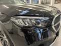 Mercedes-Benz E 300 e 360 GRAD KAM DISTRONIC LED HP Schwarz - thumbnail 9