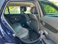 Mercedes-Benz GLC 250 d Premium 4matic euro6 Full Opt. Blauw - thumbnail 13
