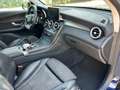 Mercedes-Benz GLC 250 d Premium 4matic euro6 Full Opt. Blauw - thumbnail 10