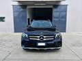 Mercedes-Benz GLC 250 d Premium 4matic euro6 Full Opt. Blauw - thumbnail 7