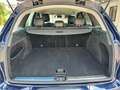 Mercedes-Benz GLC 250 d Premium 4matic euro6 Full Opt. Blauw - thumbnail 14