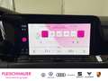 Volkswagen Golf 1,4 GTE eHybrid Navi Digitales Cockpit LED ACC App Weiß - thumbnail 14