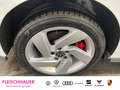 Volkswagen Golf 1,4 GTE eHybrid Navi Digitales Cockpit LED ACC App Weiß - thumbnail 8