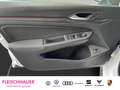 Volkswagen Golf GTE 1,4 eHybrid LED SHZ PDC App-Connect Navi Weiß - thumbnail 19