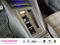 Volkswagen Golf 1,4 GTE eHybrid Navi Digitales Cockpit LED ACC App Weiß - thumbnail 15