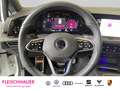 Volkswagen Golf 1,4 GTE eHybrid Navi Digitales Cockpit LED ACC App Weiß - thumbnail 16