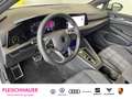 Volkswagen Golf 1,4 GTE eHybrid Navi Digitales Cockpit LED ACC App Weiß - thumbnail 18