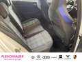 Volkswagen Golf 1,4 GTE eHybrid Navi Digitales Cockpit LED ACC App Weiß - thumbnail 10