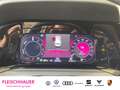 Volkswagen Golf 1,4 GTE eHybrid Navi Digitales Cockpit LED ACC App Weiß - thumbnail 17
