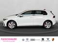 Volkswagen Golf 1,4 GTE eHybrid Navi Digitales Cockpit LED ACC App Weiß - thumbnail 4