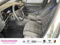Volkswagen Golf 1,4 GTE eHybrid Navi Digitales Cockpit LED ACC App Weiß - thumbnail 12