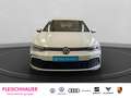 Volkswagen Golf 1,4 GTE eHybrid Navi Digitales Cockpit LED ACC App Weiß - thumbnail 2