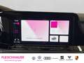 Volkswagen Golf 1,4 GTE eHybrid Navi Digitales Cockpit LED ACC App Weiß - thumbnail 13