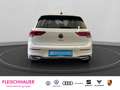 Volkswagen Golf 1,4 GTE eHybrid Navi Digitales Cockpit LED ACC App Weiß - thumbnail 6