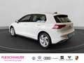 Volkswagen Golf 1,4 GTE eHybrid Navi Digitales Cockpit LED ACC App Weiß - thumbnail 5