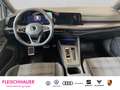 Volkswagen Golf 1,4 GTE eHybrid Navi Digitales Cockpit LED ACC App Weiß - thumbnail 11