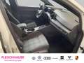 Volkswagen Golf 1,4 GTE eHybrid Navi Digitales Cockpit LED ACC App Weiß - thumbnail 9
