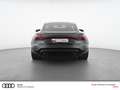 Audi e-tron MATRIX LED PANO B&O NAV PLUS RÜFA   PDC   MUFU   F Grau - thumbnail 5