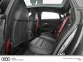 Audi e-tron MATRIX LED PANO B&O NAV PLUS RÜFA   PDC   MUFU   F Grau - thumbnail 12