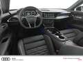 Audi e-tron MATRIX LED PANO B&O NAV PLUS RÜFA   PDC   MUFU   F Grau - thumbnail 13