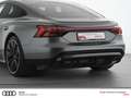 Audi e-tron MATRIX LED PANO B&O NAV PLUS RÜFA   PDC   MUFU   F Grau - thumbnail 8