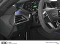 Audi e-tron MATRIX LED PANO B&O NAV PLUS RÜFA   PDC   MUFU   F Grau - thumbnail 10