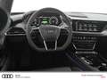 Audi e-tron MATRIX LED PANO B&O NAV PLUS RÜFA   PDC   MUFU   F Grau - thumbnail 14