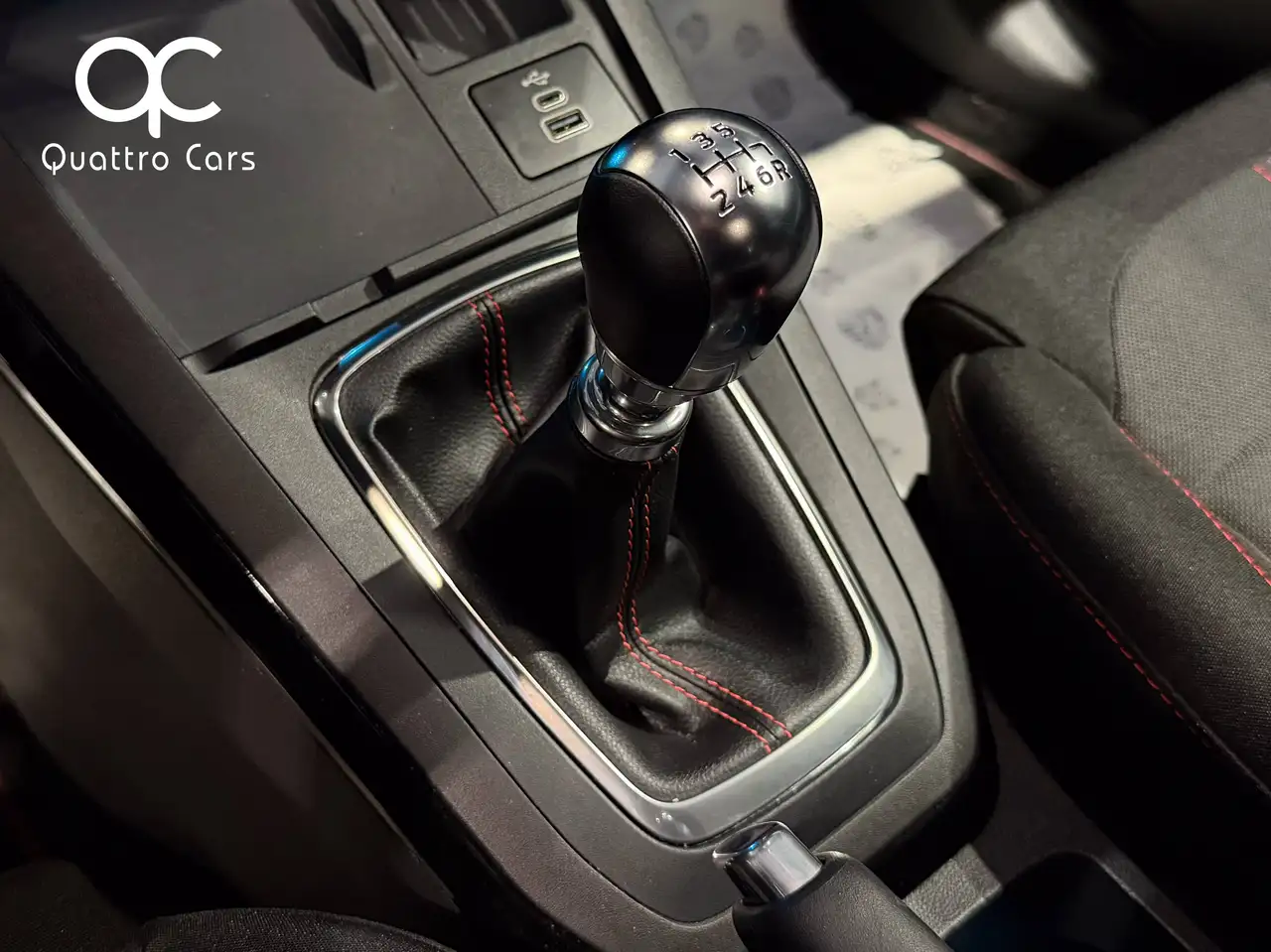 Ford Puma 1.0 mHEV ST-Line / New modele / Camera / Car play / Pack Sport, миниатюра 21