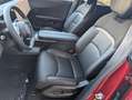 Mazda CX-6e EV 258 AT TAKUMI Leder Rot - thumbnail 18