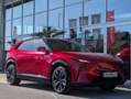 Mazda CX-6e EV 258 AT TAKUMI Leder Rot - thumbnail 9