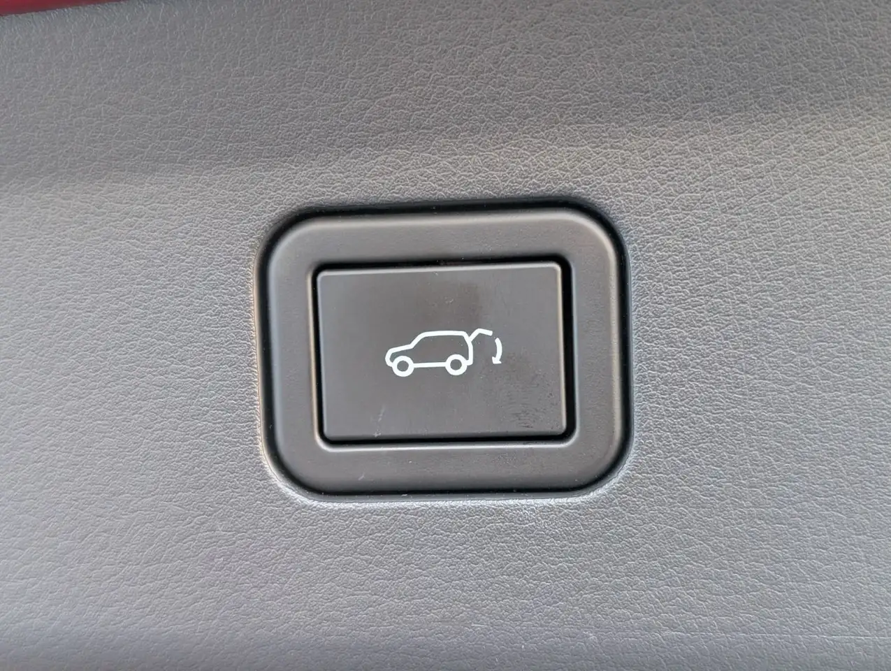 Mazda CX-6e EV 258 AT TAKUMI Leder, миниатюра 21