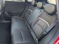 Mazda CX-6e EV 258 AT TAKUMI Leder Rot - thumbnail 19