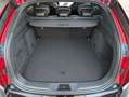 Mazda CX-6e EV 258 AT TAKUMI Leder Rot - thumbnail 20