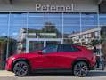 Mazda CX-6e EV 258 AT TAKUMI Leder Rot - thumbnail 3