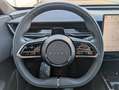 Mazda CX-6e EV 258 AT TAKUMI Leder Rot - thumbnail 14