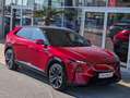 Mazda CX-6e EV 258 AT TAKUMI Leder Rot - thumbnail 10