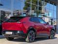 Mazda CX-6e EV 258 AT TAKUMI Leder Rot - thumbnail 7