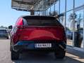 Mazda CX-6e EV 258 AT TAKUMI Leder Rot - thumbnail 5