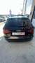 Audi A3 Sedán 2.0TDI CD Attraction Q.S-T 184 Zwart - thumbnail 6