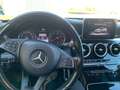 Mercedes-Benz 180 C180 Zilver - thumbnail 1